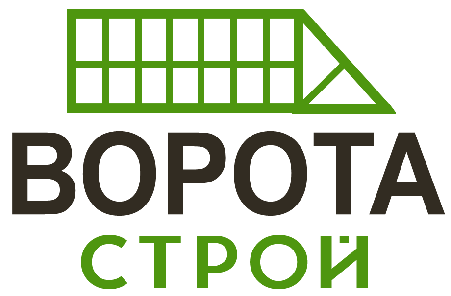 Откатные ворота под ключ с установкой в Старой Торопе